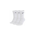 Nike-Every Day Cotton Cushioned X 3 Wit-accessoires-SX7664-100-SNEAQS-1