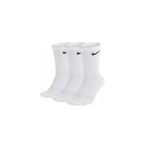 Nike-Every Day Cotton Cushioned X 3 Wit-accessoires-SX7664-100-SNEAQS-1