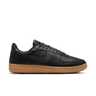 Field General 82 Off Noir Gum (Women's)