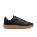 Nike Field General 82 Off Noir Gum (Women's) HV6973-045