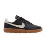 Field General '82 SP Black Sail Gum