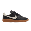 Nike Field General '82 SP Black Sail Gum HF5603-100