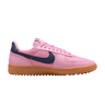 Field General '82 SP Elemental Pink Obsidian (Women's)