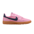 Nike Field General '82 SP Elemental Pink Obsidian (Women's) FZ5593-600