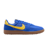 Field General '82 SP Hyper Royal Lightning