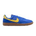 Nike Field General '82 SP Hyper Royal Lightning HF3165-401