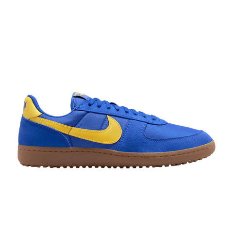 Nike Field General '82 SP Hyper Royal Lightning HF3165-401