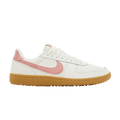 Nike Field General '82 SP Rust Pink HV3873-133