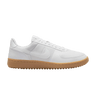 Field General '82 White Gum (Women's)