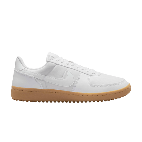Nike Field General '82 White Gum (Women's) FZ5593-101