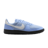 Field General Aluminium White Black (Women's)