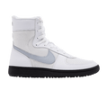 Nike Field General High Stranger Things (Women's) IM3875-100