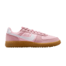 Field General Medium Soft Pink Gum (GS)