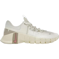 Nike Free Metcon 5 Sail Sanddrift (Women's) DV3950-100