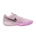 Nike GT Cut Cross Think Pink HF0218-601