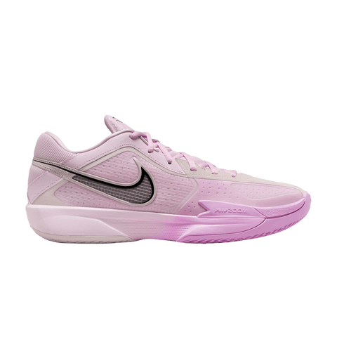 Nike GT Cut Cross Think Pink HF0218-601