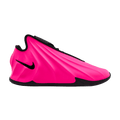 Nike GT Future Hyper Pink FZ5590-601