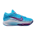 Nike GT Hustle 3 Paige Bueckers PE HJ7679-900