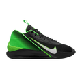 Nike GT Jump Academy Black Green Strike White FV5524-001