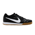 Nike Gato Black White Gum HQ6019-001
