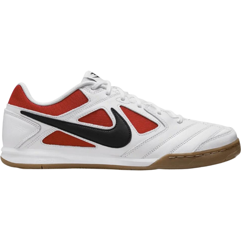 Nike Gato Gym Red IB8509-100