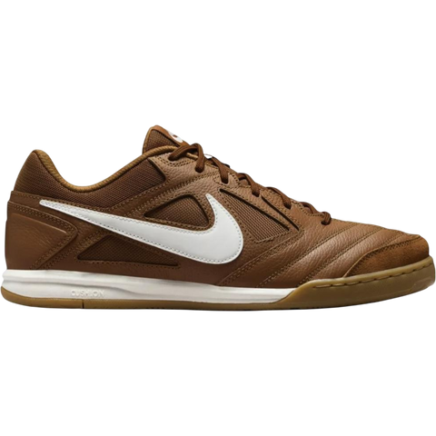 Nike Gato Light Brirish Tan Archaeo Brown HQ6019-200