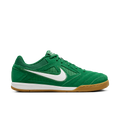 Nike Gato Pine Green HQ6020-300