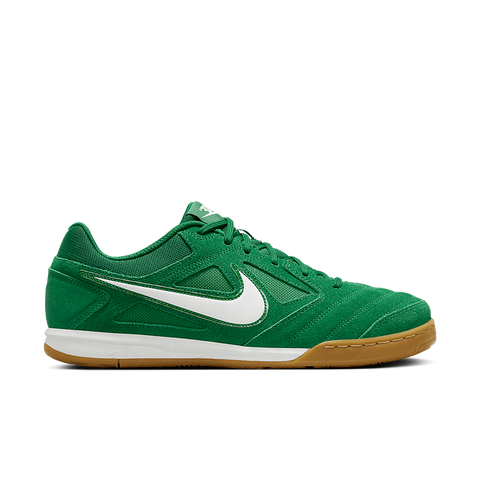 Nike Gato Pine Green HQ6020-300