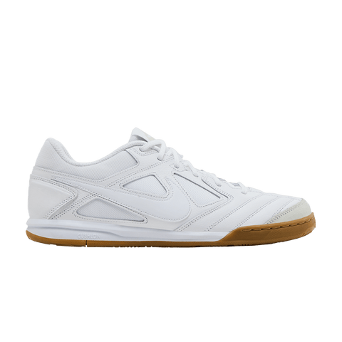 Nike Gato White Gum HQ6019-100