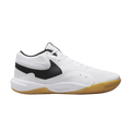 Nike Hyperquick White Black FN4678-100