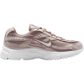 Nike Initiator Particle Pink White (Women's) 394053-600