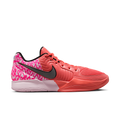 Nike Ja 2 Heart Eyes IB5842-800