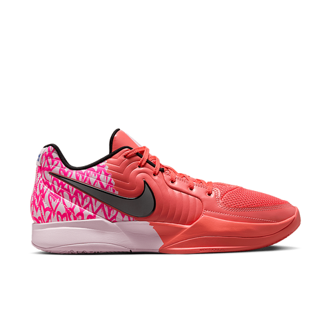 Nike Ja 2 Heart Eyes IB5842-800