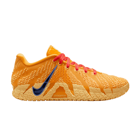 Nike Ja 3 Hustle & Flow HF2793-700