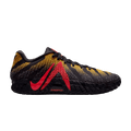 Nike Ja 3 Jurassic Park Raptor IU7240-001
