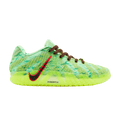 Nike Ja 3 Zombie HV9923-700