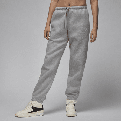 Nike FV7077-063