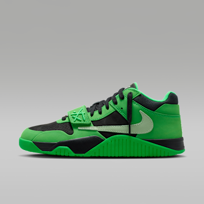 Nike IM9113-300