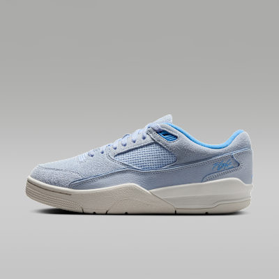 Nike FZ9854-400