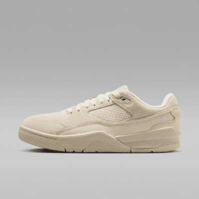 Nike FZ9854-200