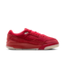 Jordan Flight Court Varsity Red Muslin Sail (Women's)