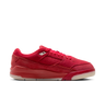 Jordan Flight Court Varsity Red Muslin Sail (Women's)