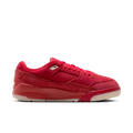 Nike FZ9854-601