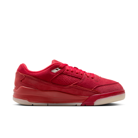 Nike FZ9854-601