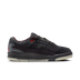 Jordan Flight Court Who Decides War Bred (Women's)