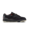 Jordan Flight Court Who Decides War Bred (Women's)