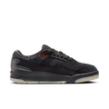 Nike HQ2958-006