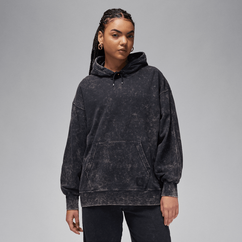 Nike FN5738-010
