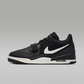 Nike CD7069-001