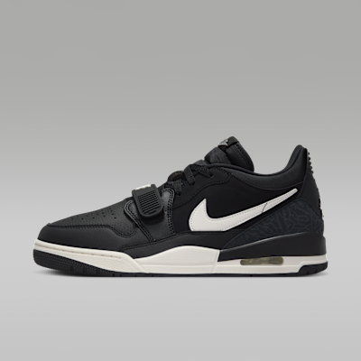 Nike CD7069-001